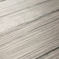 vidaXL Lamas para suelo de PVC autoadhesivas 5,02 m² 2 mm roble vidaXL Lamas para suelo de PVC autoadhesivas 5,02 m² 2 mm roble
