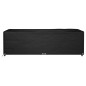 vidaXL Funda para muebles de jardín 12 ojales rectangular 227x152x65cm vidaXL Funda para muebles de jardín 12 ojales rectangular 227x152x65cm