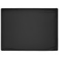 vidaXL Funda para muebles de jardín 12 ojales rectangular 227x152x65cm vidaXL Funda para muebles de jardín 12 ojales rectangular 227x152x65cm