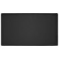 vidaXL Funda para muebles jardín 12 ojales rectangular 315x180x75 cm