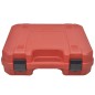 Herramientas cojinete buje rueda 82 mm para Ford/Land Rover/Volvo Herramientas cojinete buje rueda 82 mm para Ford/Land Rover/Volvo