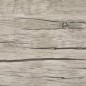 vidaXL Lamas para suelo de PVC autoadhesivas roble lavado 2,51 m² 2 mm vidaXL Lamas para suelo de PVC autoadhesivas roble lavado 2,51 m² 2 mm
