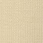 vidaXL Persiana enrollable de exterior 160x230 cm crema vidaXL Persiana enrollable de exterior 160x230 cm crema