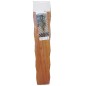 Nature Enrejado de jardín 100x200 cm madera natural 6041703 Nature Enrejado de jardín 100x200 cm madera natural 6041703