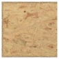 vidaXL Terrario de madera contrachapada 80x40x40 cm vidaXL Terrario de madera contrachapada 80x40x40 cm