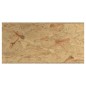vidaXL Terrario de madera contrachapada 80x40x40 cm vidaXL Terrario de madera contrachapada 80x40x40 cm