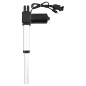 vidaXL Motor para sillón reclinable DC 28 V vidaXL Motor para sillón reclinable DC 28 V