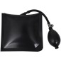 vidaXL Kit de reparar abolladuras de coche con bolsa de transporte XXL vidaXL Kit de reparar abolladuras de coche con bolsa de transporte XXL