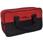 vidaXL Kit de reparar abolladuras de coche con bolsa de transporte XXL vidaXL Kit de reparar abolladuras de coche con bolsa de transporte XXL