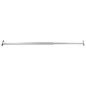 vidaXL Barra de seguridad ajustable para ventana 710-1200 mm vidaXL Barra de seguridad ajustable para ventana 710-1200 mm