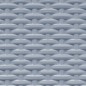 vidaXL Jardineras 2 unidades polipropileno gris claro 30x30x37 cm vidaXL Jardineras 2 unidades polipropileno gris claro 30x30x37 cm