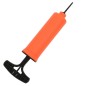 vidaXL Juego de baloncesto portátil ajustable 200-236 cm vidaXL Juego de baloncesto portátil ajustable 200-236 cm