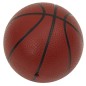 vidaXL Juego de baloncesto portátil ajustable 200-236 cm vidaXL Juego de baloncesto portátil ajustable 200-236 cm