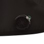 vidaXL Papá Noel inflable con luces LED 620 cm vidaXL Papá Noel inflable con luces LED 620 cm