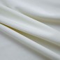 vidaXL Cortinas opacas con anillas 2 uds terciopelo crema 140x175 cm vidaXL Cortinas opacas con anillas 2 uds terciopelo crema 140x175 cm