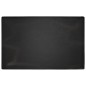 vidaXL Funda para muebles jardín 16 ojales rectangular 325x205x60 cm