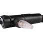vidaXL Clarificador UVC 10000 L vidaXL Clarificador UVC 10000 L