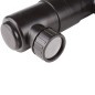 vidaXL Clarificador UVC 10000 L vidaXL Clarificador UVC 10000 L