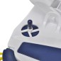 Cepillo De Cabeza De Aspiradora Para Limpieza De Piscina Cepillo De Cabeza De Aspiradora Para Limpieza De Piscina