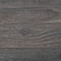 vidaXL Lamas para suelo PVC autoadhesivas madera industrial 5,02m² 2mm vidaXL Lamas para suelo PVC autoadhesivas madera industrial 5,02m² 2mm