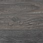 vidaXL Lamas para suelo PVC autoadhesivas madera industrial 5,02m² 2mm vidaXL Lamas para suelo PVC autoadhesivas madera industrial 5,02m² 2mm