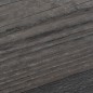 vidaXL Lamas para suelo PVC autoadhesivas madera industrial 5,02m² 2mm vidaXL Lamas para suelo PVC autoadhesivas madera industrial 5,02m² 2mm