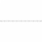 vidaXL Cerca de alambre con brida gris antracita 1,1x25 m vidaXL Cerca de alambre con brida gris antracita 1,1x25 m