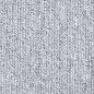 vidaXL Alfombrillas de escalera 10 unidades gris claro 56x17x3 cm vidaXL Alfombrillas de escalera 10 unidades gris claro 56x17x3 cm