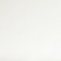 vidaXL Sillas de comedor giratorias 6 uds cuero sintético blanco vidaXL Sillas de comedor giratorias 6 uds cuero sintético blanco