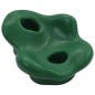 vidaXL Presas de escalada 30 piezas PE multicolor vidaXL Presas de escalada 30 piezas PE multicolor