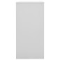 vidaXL Armarios taquilla 2 uds acero gris claro y azul 90x45x92,5 cm vidaXL Armarios taquilla 2 uds acero gris claro y azul 90x45x92,5 cm