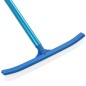 vidaXL Kit de mantenimiento de piscina 9 piezas vidaXL Kit de mantenimiento de piscina 9 piezas