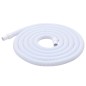 vidaXL Kit de mantenimiento de piscina 9 piezas vidaXL Kit de mantenimiento de piscina 9 piezas