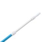 vidaXL Kit de mantenimiento de piscina 9 piezas vidaXL Kit de mantenimiento de piscina 9 piezas