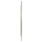 vidaXL Espejo de baño LED redondo 50 cm vidaXL Espejo de baño LED redondo 50 cm