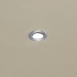 vidaXL Cubierta de repuesto de cenador 310 g/m² beige 3x3 m vidaXL Cubierta de repuesto de cenador 310 g/m² beige 3x3 m