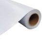 vidaXL Lámina adhesiva ventana privacidad esmerilado opalino 0,9x10 m vidaXL Lámina adhesiva ventana privacidad esmerilado opalino 0,9x10 m
