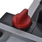 vidaXL Bomba de vacío 100 L/min manómetros de 2 vías kit herramientas vidaXL Bomba de vacío 100 L/min manómetros de 2 vías kit herramientas