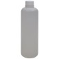 vidaXL Bomba de vacío 100 L/min manómetros de 2 vías kit herramientas vidaXL Bomba de vacío 100 L/min manómetros de 2 vías kit herramientas