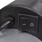 vidaXL Bomba de vacío 100 L/min manómetros de 2 vías kit herramientas vidaXL Bomba de vacío 100 L/min manómetros de 2 vías kit herramientas