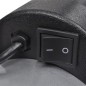 vidaXL Cámara de vacío con bomba de 2 etapas 7,4 L vidaXL Cámara de vacío con bomba de 2 etapas 7,4 L