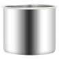 vidaXL Cámara de vacío con bomba de 2 etapas 7,4 L vidaXL Cámara de vacío con bomba de 2 etapas 7,4 L