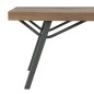 vidaXL Banco de jardín 120 cm madera de acacia maciza vidaXL Banco de jardín 120 cm madera de acacia maciza