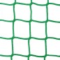 vidaXL Redes para heno 2 uds cuadradas 0,9x1,5 m PP vidaXL Redes para heno 2 uds cuadradas 0,9x1,5 m PP