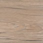 vidaXL Lamas para suelo PVC autoadhesivas 5,02m² 2mm roble marrón vidaXL Lamas para suelo PVC autoadhesivas 5,02m² 2mm roble marrón