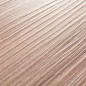 vidaXL Lamas para suelo PVC autoadhesivas 5,02m² 2mm roble marrón vidaXL Lamas para suelo PVC autoadhesivas 5,02m² 2mm roble marrón