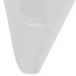 vidaXL Funda de silla elástica color crema 24 unidades vidaXL Funda de silla elástica color crema 24 unidades