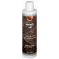 vidaXL Aceite para madera de muebles 250 ml vidaXL Aceite para madera de muebles 250 ml