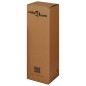 vidaXL Aceite para madera de muebles 250 ml vidaXL Aceite para madera de muebles 250 ml
