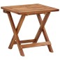 vidaXL Set de tumbonas con mesita 2 uds madera maciza de acacia vidaXL Set de tumbonas con mesita 2 uds madera maciza de acacia